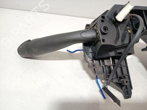 Switch CITROËN C4 Picasso I MPV (UD_) 1.6 HDi 110 | BP37672460I30 - Image 3