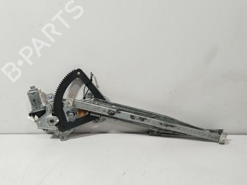 Used Front left window mechanism Front left window mechanism 5177486 5177486