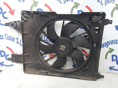 radiator-fan-renault-scenic-ii-jm01_-2003-2004-2005-2006-2007-2008-2009-2010-7095032 main image