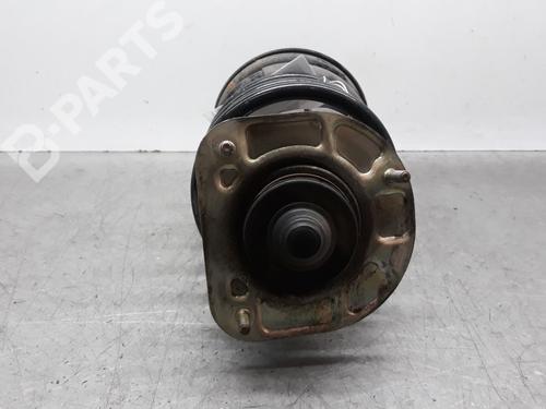 Used Left front shock absorber VOLVO S60 I (384) [2000-2010]  9305409