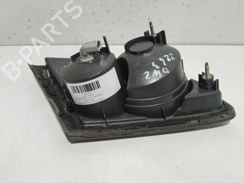 Right tailgate light MAZDA 6 Hatchback (GG) 2.3 (GG3S) | BP23425165C80 - Image 4