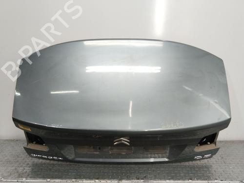 tailgate-citroen-c5-iii-rd_-2008-2009-2010-2011-2012-2013-2014-2015-2016-2017-37175473 main image