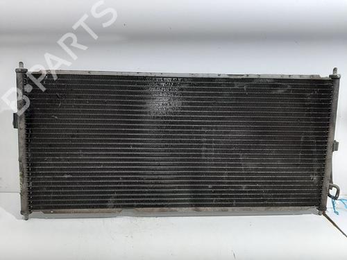 AC radiator NISSAN PRIMERA Hatchback (P12)  | BP15710321M32 