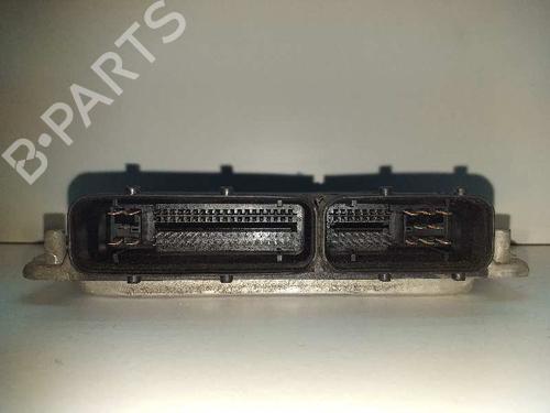 Used Engine control unit (ECU) Engine control unit (ECU) AUDI A3 (8L1) 1.9 TDI (110 hp) 5172750 5172750