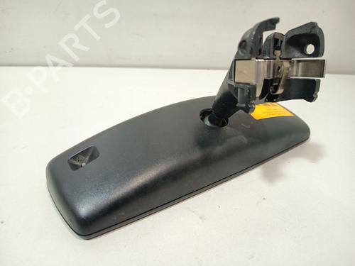 Rear mirror VW GOLF V Variant (1K5) 1.4 TSI | BP34631119I6 - Image 2