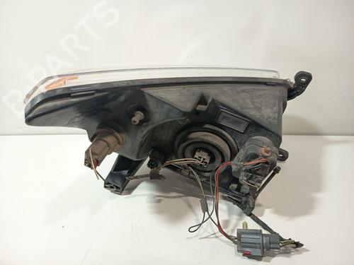 Scheinwerfer links DODGE CALIBER 2.0 CRD | BP36230066C28  - Image 6