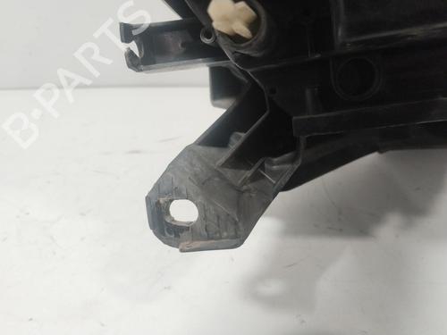Left headlight RENAULT CLIO III (BR0/1, CR0/1) 1.2 16V (BR02, BR0J, BR11, CR02, CR0J, CR11) | BP37265925C28 - Image 6