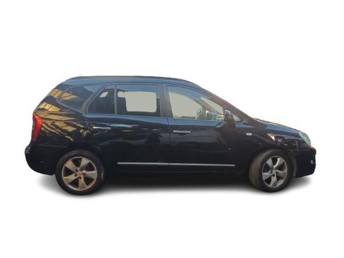 Engine control unit (ECU) KIA CARENS III MPV (UN) 2.0 CRDi 140 | BP29432804M57 - Image 10