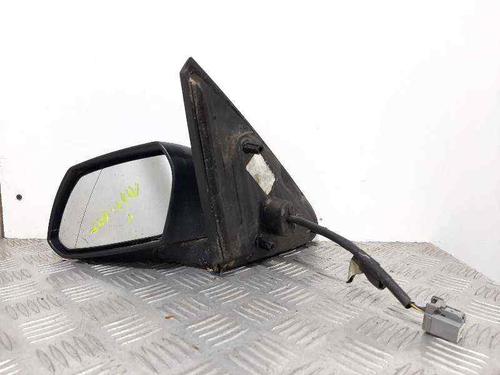 Used Left mirror FORD MONDEO III Turnier (BWY) [2000-2007]  6244199