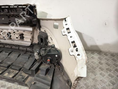 Front bumper FORD KUGA II (DM2) 1.5 EcoBoost | BP36502018C7 - Image 5