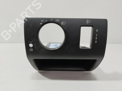 other-mercedes-benz-a-class-w169-2004-2005-2006-2007-2008-2009-2010-2011-2012-28217693 main image