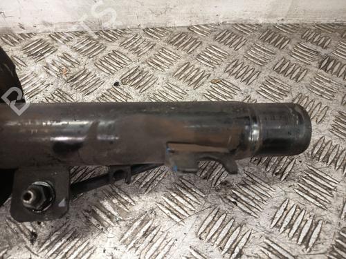 Højre fortil støddæmper CITROËN C-ELYSEE (DD_) 1.6 VTi 115 (DDNFP0, DDNFP6, DDNFP9) | BP39591914M17 - Image 3