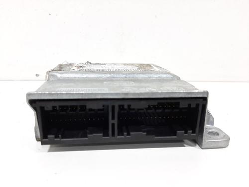 Used ECU airbags PEUGEOT 308 I (4A_, 4C_) [2007-2016]  7305375