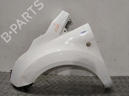 left-front-fenders-ford-transit-connect-v408-box-bodympv-2013-30640885 main image