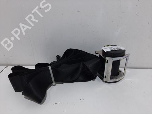 Front left seatbelt OPEL ASTRA H GTC (A04)  | BP13245018I26 