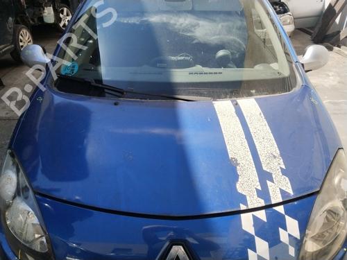 hood-renault-twingo-ii-cn0_-2007-34444985 main image