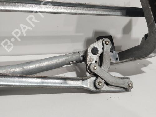 Front wiper motor FORD FOCUS C-MAX (DM2) 1.8 TDCi | BP27273189M29 