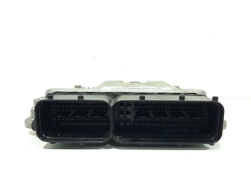 Used Engine control unit (ECU) OPEL CORSA D (S07) [2006-2015]  7565591