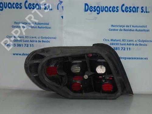Right taillight CITROËN XSARA (N1) 1.6 i | BP5206664C35 