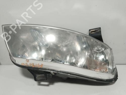 Used Right headlight Right headlight 38486445 38486445