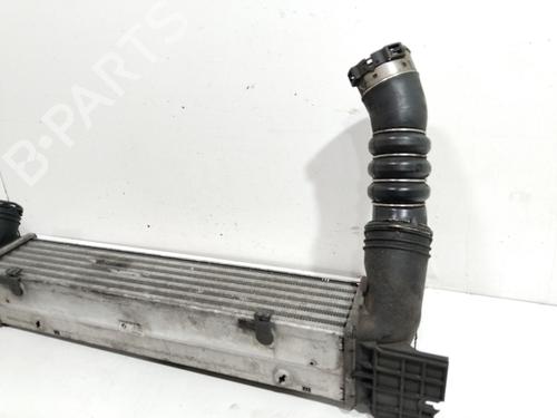 Intercooler BMW 1 (E81) 118 i | BP17433958M30 - Image 3