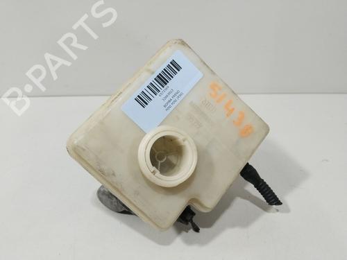 brake-master-cylinder-mini-mini-r56-2005-2006-2007-2008-2009-2010-2011-2012-2013-2014-28077546 main image