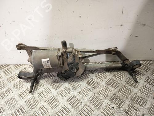 front-wiper-motor-opel-corsa-d-s07-2006-2007-2008-2009-2010-2011-2012-2013-2014-2015-40220623 main image
