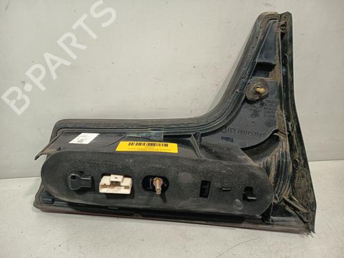 Right tailgate light CITROËN C5 II (RC_) 1.6 HDi (RC8HZB) | BP32426329C80 - Image 2