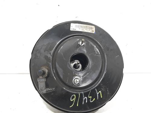 Used Servo brake Servo brake PEUGEOT 207 (WA_, WC_) [2006-2015] 8264154 8264154
