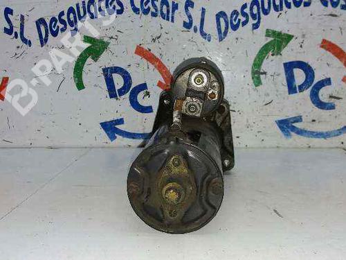 Starter VOLVO XC90 I (275) D5 AWD | BP5168067M8 