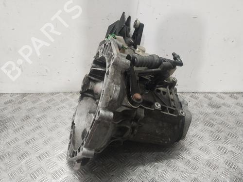 Gearbox MINI MINI (R50, R53) Cooper | BP32502699M3 - Image 2