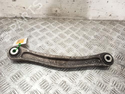 Used Right front suspension arm Right front suspension arm 37070031 37070031