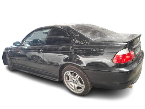 Left taillight BMW 3 Coupe (E46) 318 Ci | BP40265649C34 - Image 12