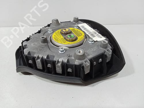 Driver airbag MERCEDES-BENZ A-CLASS (W169) A 180 CDI (169.007, 169.307) | BP29273303C9 