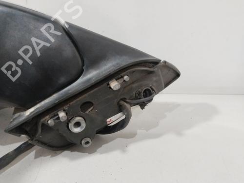 Left mirror CITROËN C8 (EA_, EB_) 2.2 HDi | BP30508674C26 - Image 2