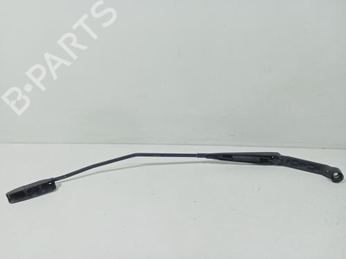 Front windshield wiper arm SMART FORFOUR (454) 1.3 (454.031) | BP29488723C143 