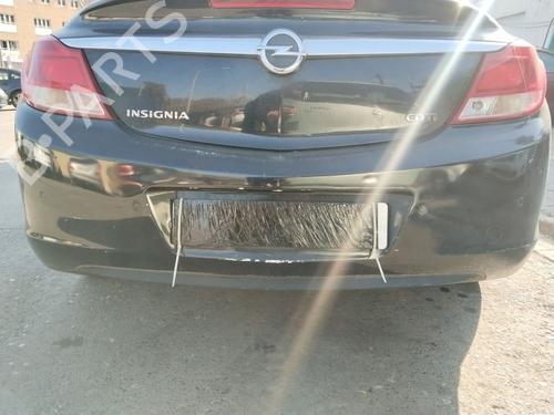 rear-bumper-opel-insignia-a-g09-2008-2009-2010-2011-2012-2013-2014-2015-2016-2017-32656609 main image