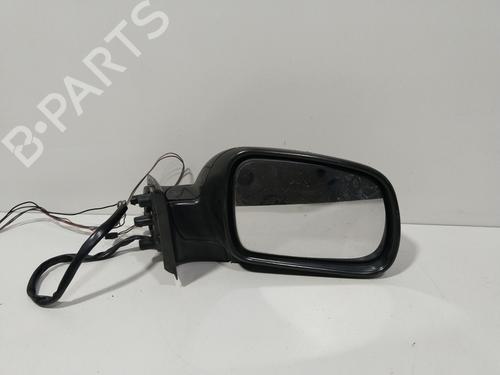 Retrovisor direito Retrovisor direito PEUGEOT 307 (3A/C) 1.6 HDi 110 (109 hp) 28020494 28020494