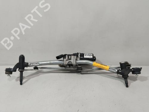 front-wiper-motor-opel-corsa-f-p2jo-2019-32216805 main image