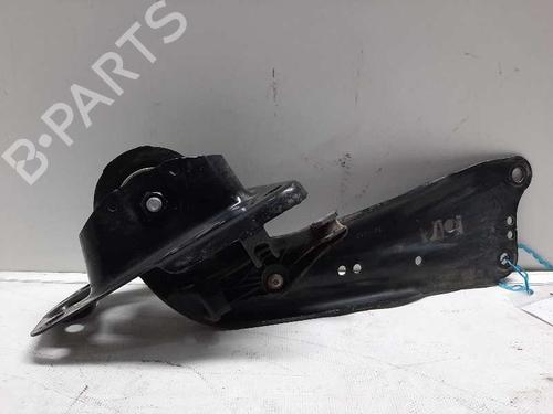 right-rear-suspension-arm-seat-leon-st-5f8-500505226-2012-2013-2014-2015-2016-2017-2018-2019-2020-5883252 main image