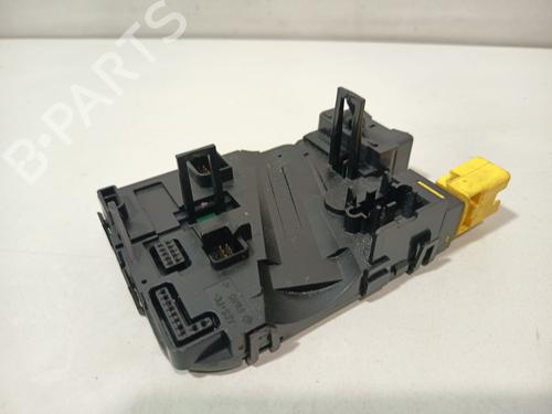 Electronic module VW GOLF V Variant (1K5) 1.4 TSI | BP34631158M83 - Image 2