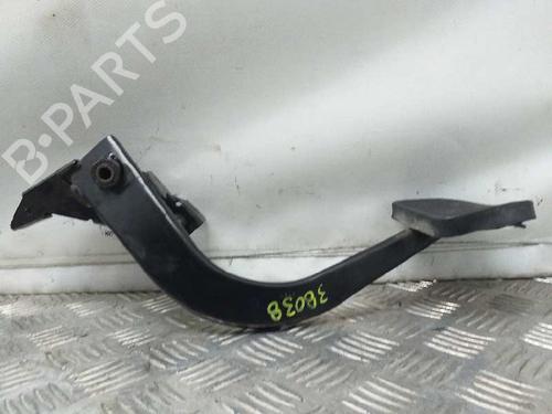 bremsepedal bremsepedal VOLVO XC90 I (275) [2002-2015] 8773065 8773065