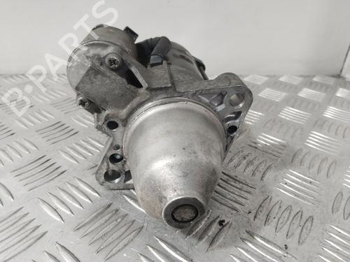 Motorino avviamento HONDA CIVIC VIII Hatchback (FN, FK) 2.2 CTDi (FK3) (140 hp) 31291480