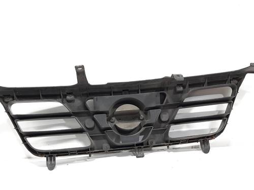 Grille NISSAN X-TRAIL I (T30) 2.2 Di 4x4 | BP8154420C40 