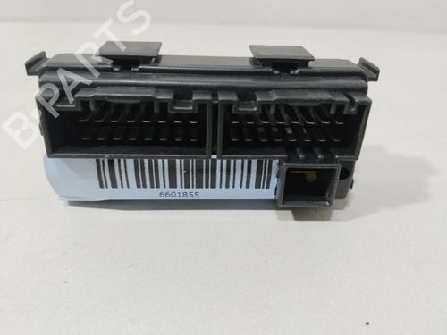 Fuse box KIA CEE'D Sportswagon (JD) 1.6 CRDi 110 | BP29308437E1 - Image 3