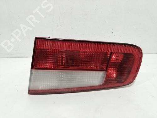 Used Right tailgate light Right tailgate light RENAULT LAGUNA II (BG0/1_) [2001-2007] 17143061 17143061
