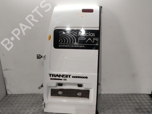 left-rear-door-ford-transit-connect-p65_-p70_-p80_-2002-31852672 main image