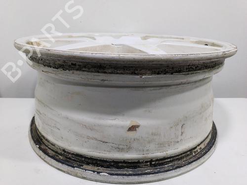 Rim FORD FOCUS II (DA_, HCP, DP)  | BP14066953C45 