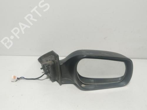 right-mirror-mazda-6-hatchback-gg-2002-2003-2004-2005-2006-2007-2008-38564987 main image