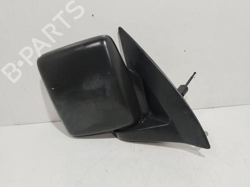 Right mirror OPEL COMBO Tour  | BP17771888C27 